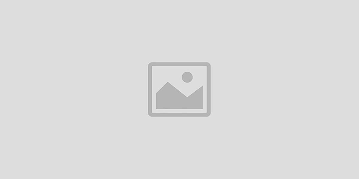 Matrimonial