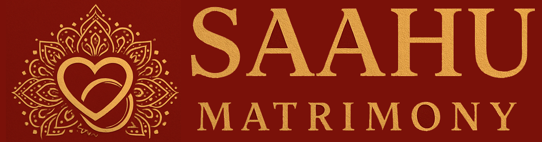 Matrimonial